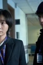 Nonton film Nine Puzzles Season 1 Episode 6 terbaru