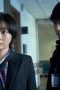 Nonton film Nine Puzzles Season 1 Episode 6 terbaru