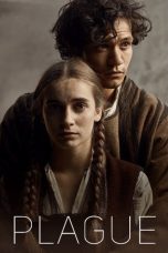 Nonton film Plague (2024) terbaru
