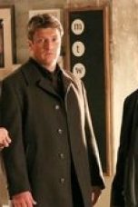 Nonton film Castle Season 5 Episode 17 terbaru