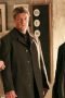 Nonton film Castle Season 5 Episode 17 terbaru