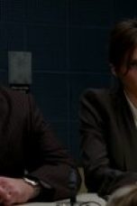 Nonton film Castle Season 3 Episode 10 terbaru