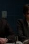 Nonton film Castle Season 3 Episode 10 terbaru