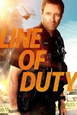 Nonton film Line of Duty terbaru