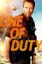 Nonton film Line of Duty terbaru
