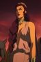 Nonton film Blood of Zeus Season 3 Episode 8 terbaru