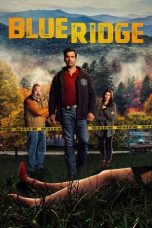 Nonton film Blue Ridge terbaru