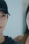 Nonton film Be Passionately in Love Season 1 Episode 18 terbaru