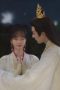 Nonton film Love Never Fails Season 1 Episode 9 terbaru