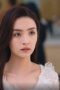 Nonton film Kill Lover Season 1 Episode 5 terbaru