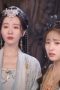 Nonton film Love in Pavilion Season 1 Episode 26 terbaru