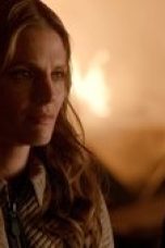 Nonton film Castle Season 6 Episode 11 terbaru