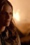 Nonton film Castle Season 6 Episode 11 terbaru