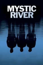 Nonton film Mystic River (2003) terbaru