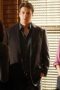 Nonton film Castle Season 6 Episode 19 terbaru