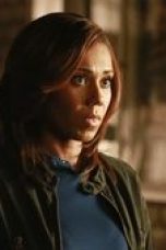 Nonton film Castle Season 8 Episode 18 terbaru