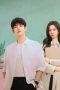 Nonton film Eat Run Love Season 1 Episode 2 terbaru
