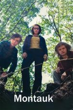 Nonton film Montauk terbaru