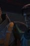 Nonton film Star Wars: The Bad Batch Season 3 Episode 2 terbaru