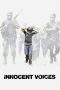 Nonton film Innocent Voices (2005) terbaru