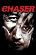 Nonton film The Chaser terbaru