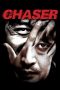 Nonton film The Chaser terbaru