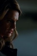 Nonton film Castle Season 4 Episode 22 terbaru