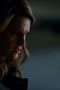 Nonton film Castle Season 4 Episode 22 terbaru
