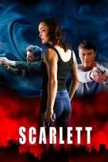 Nonton film Scarlett (2020) terbaru