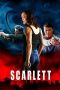 Nonton film Scarlett (2020) terbaru