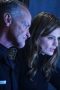 Nonton film Castle Season 8 Episode 15 terbaru
