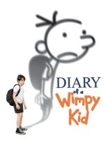 Nonton film Diary of a Wimpy Kid terbaru