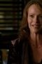 Nonton film Castle Season 3 Episode 14 terbaru