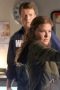 Nonton film Castle Season 6 Episode 4 terbaru