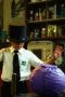 Nonton film Poker Face Season 2 Episode 6 terbaru