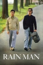 Nonton film Rain Man terbaru