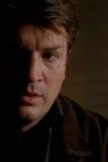 Nonton film Castle Season 4 Episode 23 terbaru