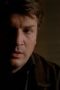 Nonton film Castle Season 4 Episode 23 terbaru