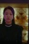 Nonton film Bitch X Rich Season 1 Episode 6 terbaru