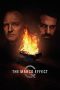 Nonton film The Marco Effect terbaru