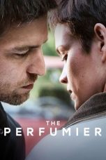 Nonton film The Perfumier terbaru