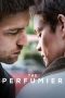 Nonton film The Perfumier terbaru