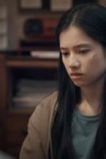 Nonton film Reborn Season 1 Episode 13 terbaru