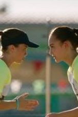Nonton film The Summer I Turned Pretty Season 1 Episode 6 terbaru