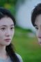 Nonton film Be Passionately in Love Season 1 Episode 3 terbaru