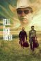 Nonton film Hell or High Water terbaru