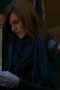 Nonton film Castle Season 2 Episode 24 terbaru