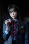 Nonton film Nine Puzzles Season 1 Episode 1 terbaru