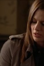 Nonton film Castle Season 3 Episode 2 terbaru