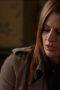 Nonton film Castle Season 3 Episode 2 terbaru
